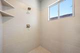 278 2020 - Photo 16