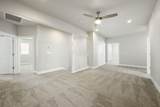 278 2020 - Photo 17