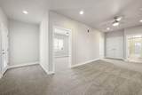 278 2020 - Photo 18