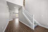 278 2020 - Photo 2