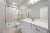278 2020 - Photo 20