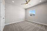 278 2020 - Photo 21