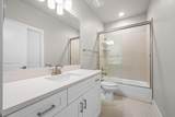 278 2020 - Photo 22