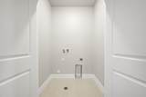 278 2020 - Photo 23