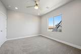 278 2020 - Photo 24