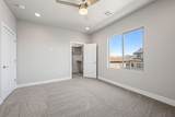 278 2020 - Photo 25