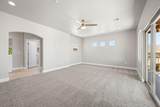 278 2020 - Photo 26