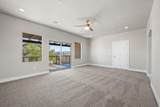 278 2020 - Photo 27