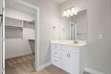 278 2020 - Photo 28