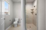 278 2020 - Photo 29