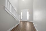 278 2020 - Photo 3