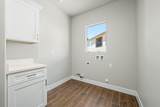278 2020 - Photo 32