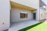 278 2020 - Photo 34