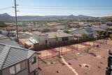278 2020 - Photo 36