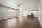 278 2020 - Photo 4
