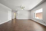278 2020 - Photo 5