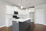 278 2020 - Photo 7