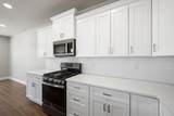 278 2020 - Photo 8