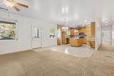 1001 Pine Valley Rd - Photo 10