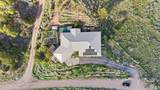 1001 Pine Valley Rd - Photo 5