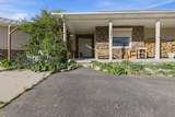 1001 Pine Valley Rd - Photo 7