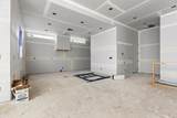 1870 Chapman Dr - Photo 5