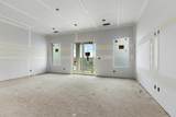 1870 Chapman Dr - Photo 6