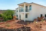 1870 Chapman Dr - Photo 8