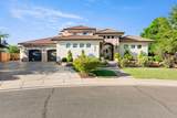 2334 Leda Ln - Photo 81