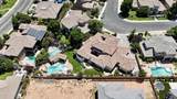2334 Leda Ln - Photo 82