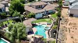 2334 Leda Ln - Photo 83