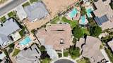2334 Leda Ln - Photo 84
