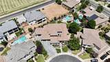 2334 Leda Ln - Photo 85