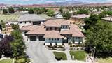 2334 Leda Ln - Photo 86