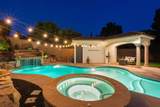 2334 Leda Ln - Photo 88