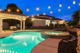 2334 Leda Ln - Photo 89