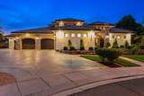 2334 Leda Ln - Photo 90