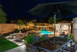 2334 Leda Ln - Photo 91