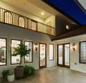 2334 Leda Ln - Photo 92