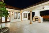2334 Leda Ln - Photo 93
