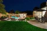 2334 Leda Ln - Photo 94