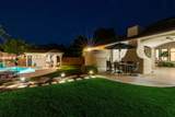 2334 Leda Ln - Photo 95