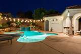 2334 Leda Ln - Photo 96