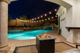 2334 Leda Ln - Photo 97