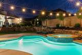 2334 Leda Ln - Photo 98