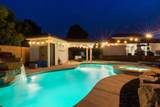 2334 Leda Ln - Photo 99