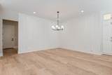 458 Weatherby Way - Photo 13