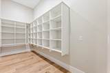 458 Weatherby Way - Photo 16