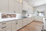 458 Weatherby Way - Photo 17