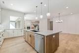 458 Weatherby Way - Photo 18